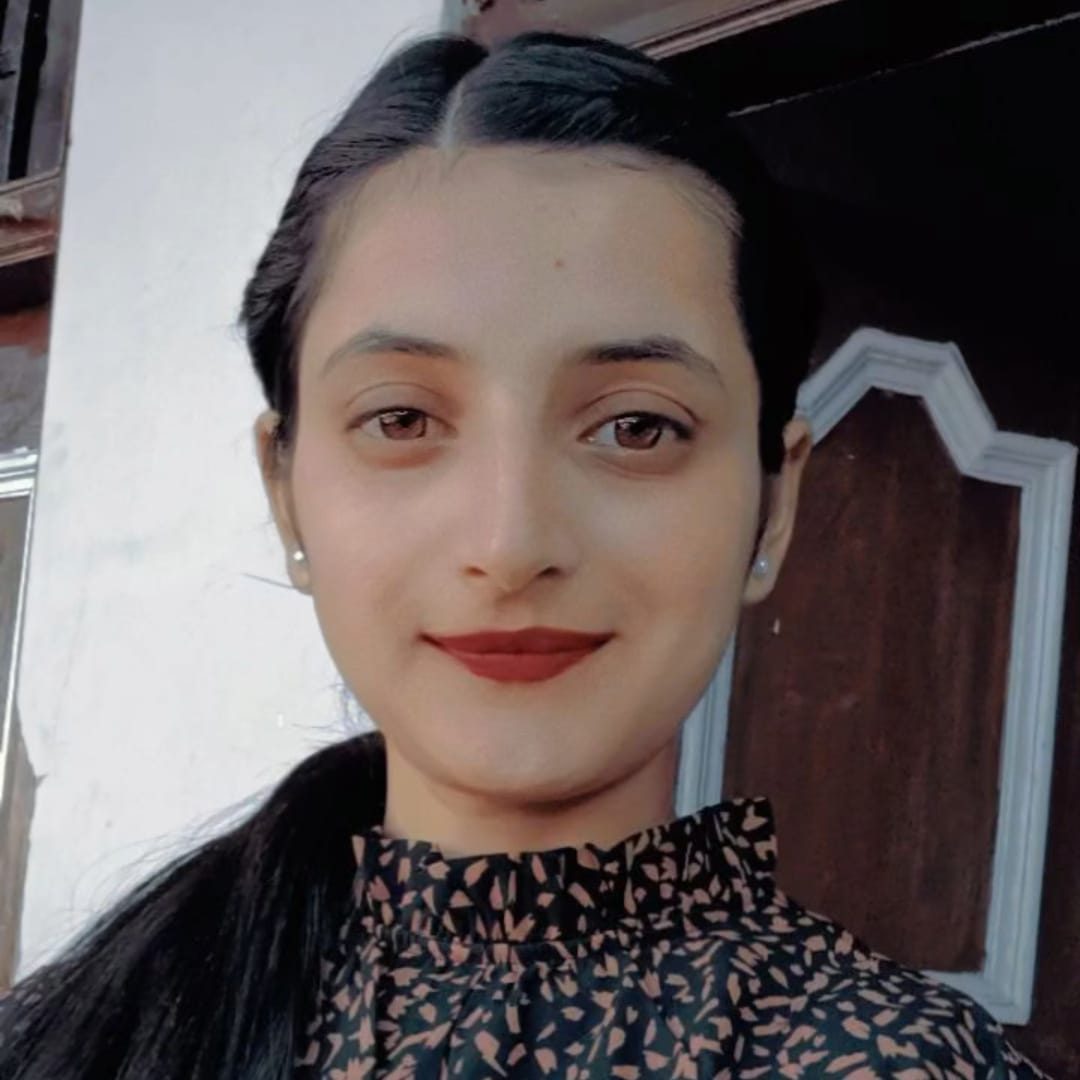 WhatsApp Image 2024-09-18 at 1.45.00 PM WhatsApp Image 2024-09-18 at 1.45.00 PM